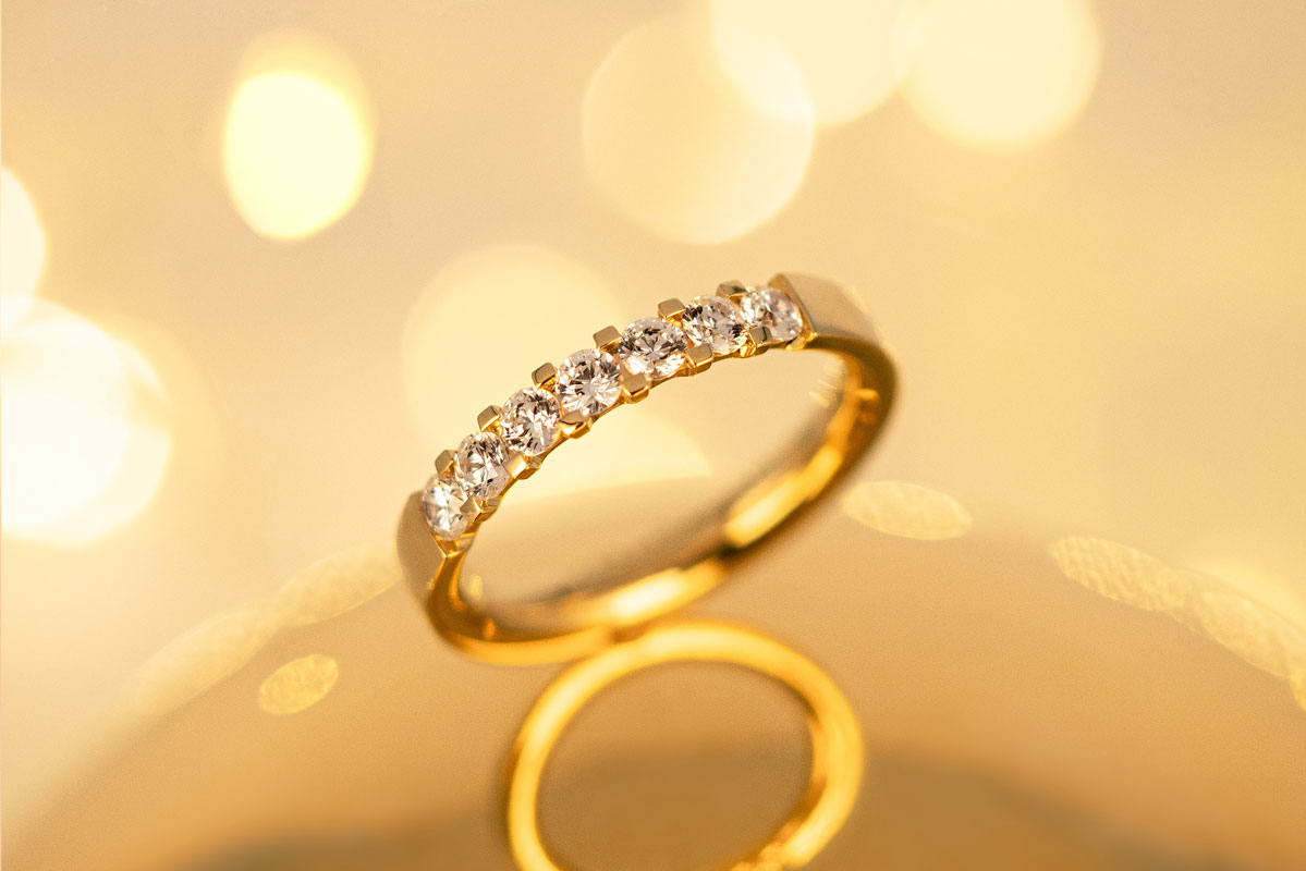 Breuning-trouwringen-juweliershuys-van-veen-simons_Memoire_Gold_RGB