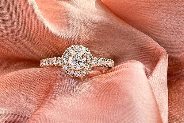 Excellent_Jewelry_juweliershuys_van_veen_simons_01