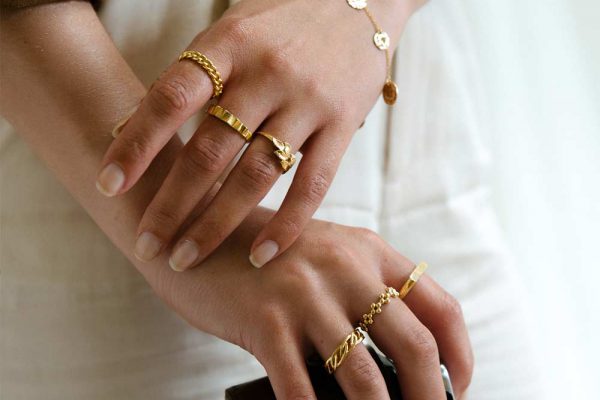 Excellent_Jewelry_juweliershuys_van_veen_simons_02