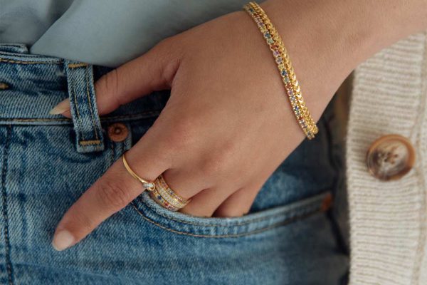 Excellent_Jewelry_juweliershuys_van_veen_simons_05