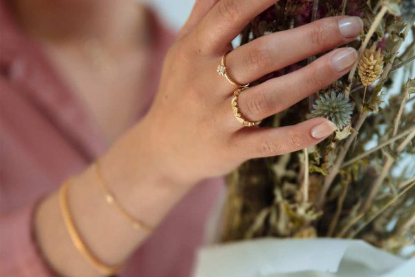 Excellent_Jewelry_juweliershuys_van_veen_simons_06