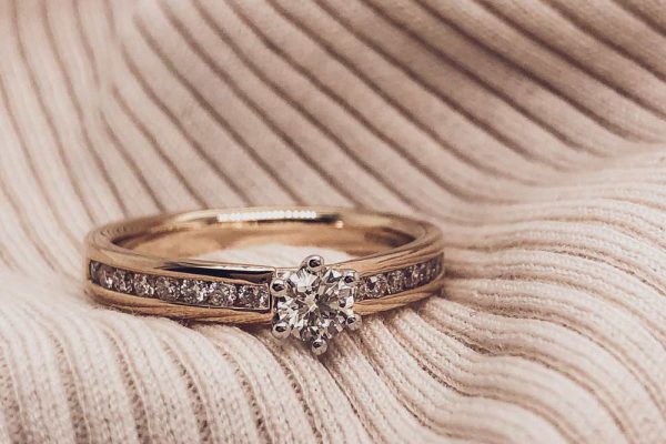 Excellent_Jewelry_juweliershuys_van_veen_simons_07
