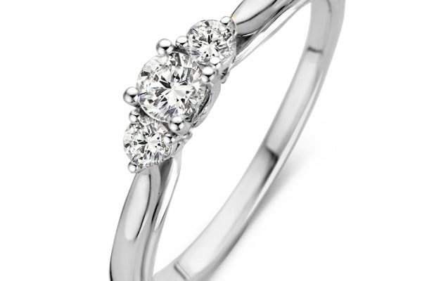 Excellent_Jewelry_juweliershuys_van_veen_simons_08