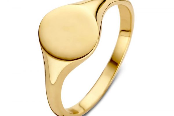 Excellent_Jewelry_juweliershuys_van_veen_simons_09