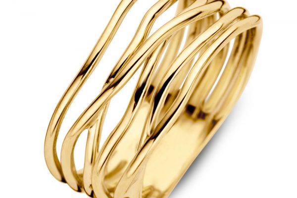 Excellent_Jewelry_juweliershuys_van_veen_simons_10