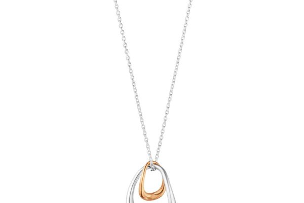 Georg-Jensen_juweliershuys-van-veen-simons_10012763_OFFSPRING_PENDANT_433B_SILVER_RG