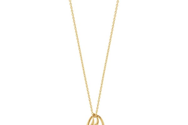Georg-Jensen_juweliershuys-van-veen-simons_3515213_OFFSPRING_PENDANT_1433A_YG