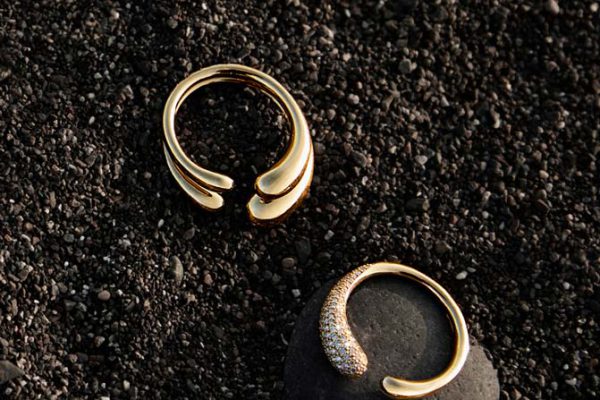 Georg-Jensen_juweliershuys-van-veen-simons_YG_WS4
