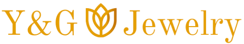 J&G Jewelry - Juweliershuys Van Veen Simons