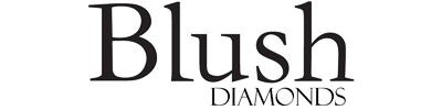 Blush Diamonds