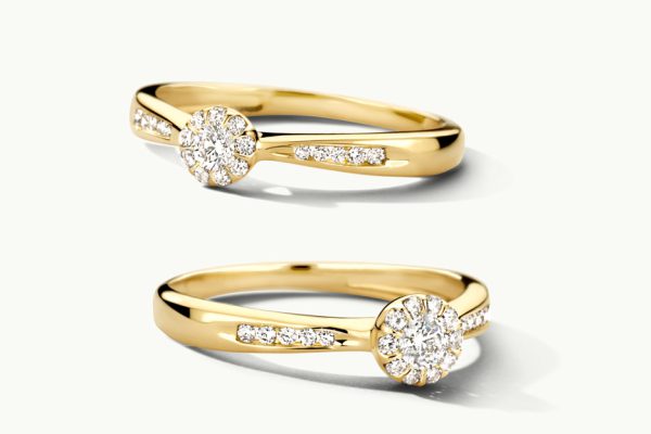 blush-diamonds_juweliershuys-van-veen-simons_1632YDI_1633YDI