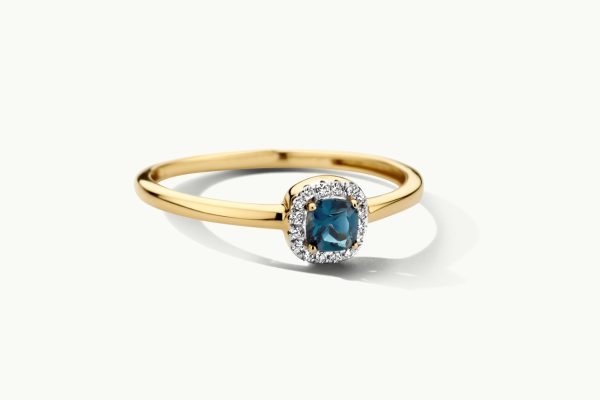blush-diamonds_juweliershuys-van-veen-simons_1636YDL