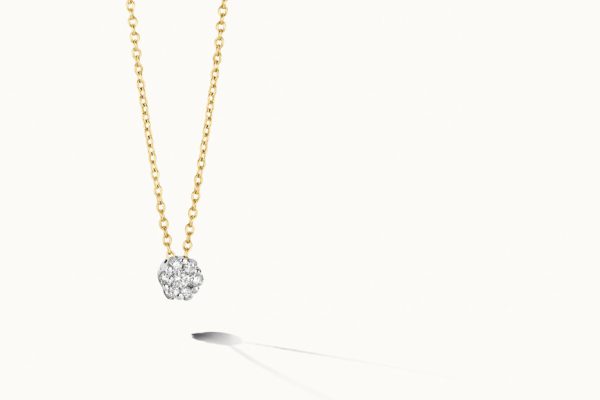 blush-diamonds_juweliershuys-van-veen-simons_3602BDI