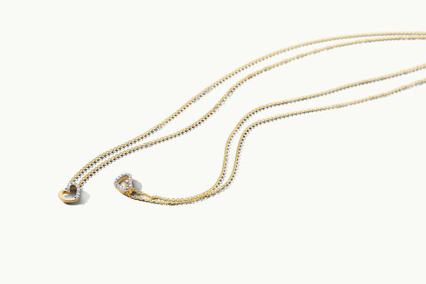 blush-diamonds_juweliershuys-van-veen-simons_3609YDI_3608YDI