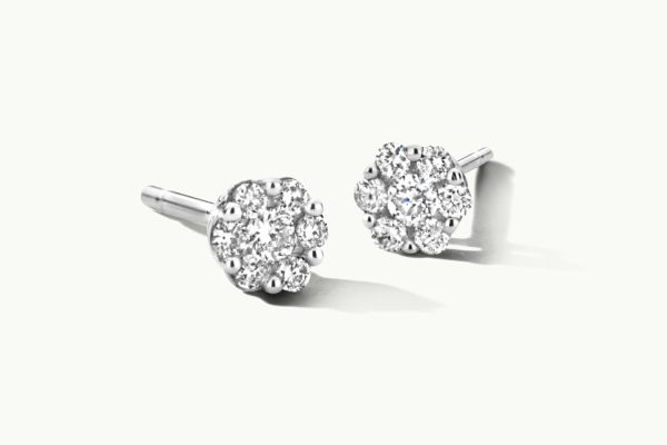 blush-diamonds_juweliershuys-van-veen-simons_7604WDI