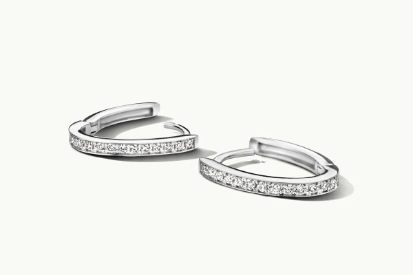 blush-diamonds_juweliershuys-van-veen-simons_7612WDI
