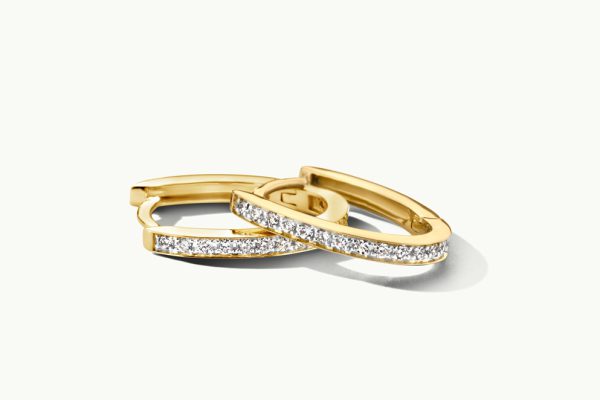 blush-diamonds_juweliershuys-van-veen-simons_7622YDI
