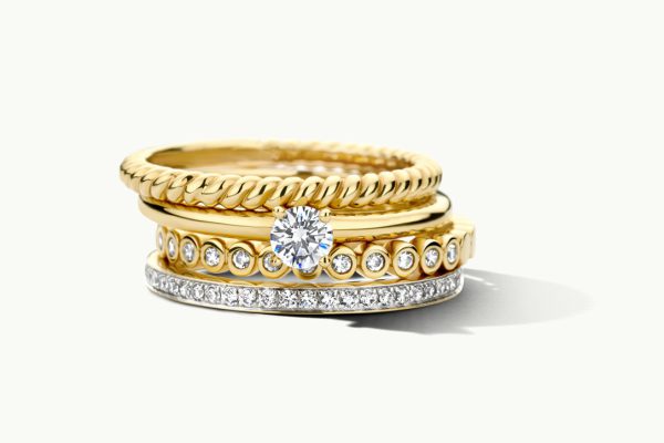blush-jewels_juweliershuys-van-veen-simons_1119BZI