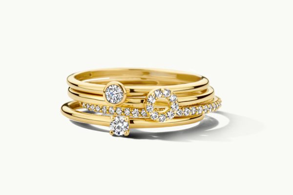 blush-jewels_juweliershuys-van-veen-simons_1200YZI