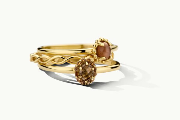 blush-jewels_juweliershuys-van-veen-simons_1225YCB_1220YGO_1226YSQ