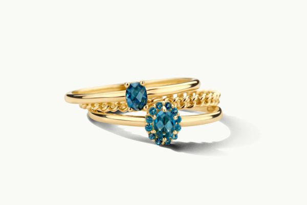 blush-jewels_juweliershuys-van-veen-simons_1226YLB