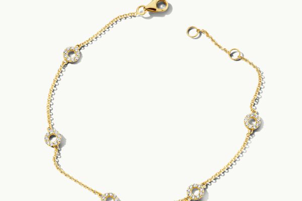 blush-jewels_juweliershuys-van-veen-simons_3126YZI