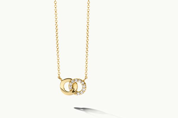 blush-jewels_juweliershuys-van-veen-simons_3126YZI