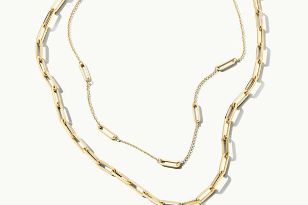 blush-jewels_juweliershuys-van-veen-simons_3130YGO_3102YGO
