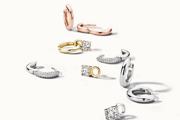 blush-jewels_juweliershuys-van-veen-simons_7203RGO-7203WGO-7203YGO-9045YZI-7134WZI