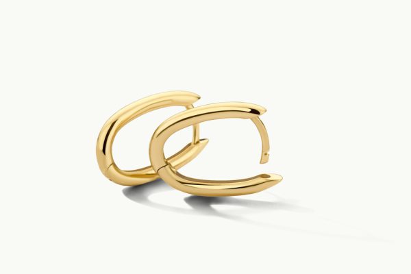 blush-jewels_juweliershuys-van-veen-simons_7217YGO