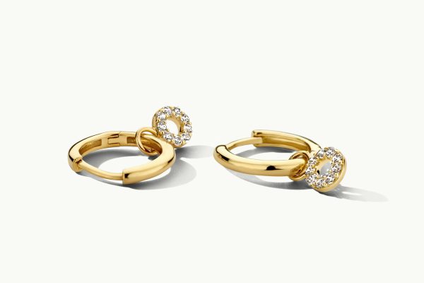 blush-jewels_juweliershuys-van-veen-simons_7233YGO_9065YZI