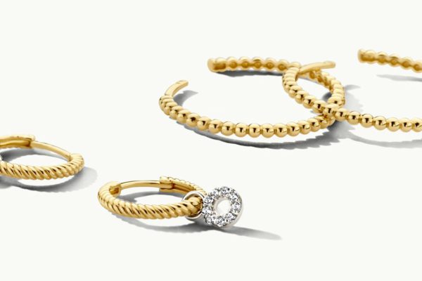 blush-jewels_juweliershuys-van-veen-simons_7291YGO_7266YGO_9065WZI