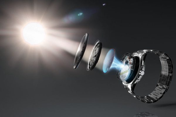 citizen_juweliershyuys_van_veen_simons_Eco-Drive_PrinzipA7