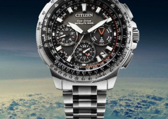citizen_juweliershyuys_van_veen_simons_Final_Promaste