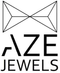 AZE Jewels - Juweliershuys Van Veen Simons