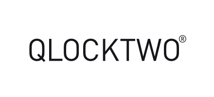 Qlock two