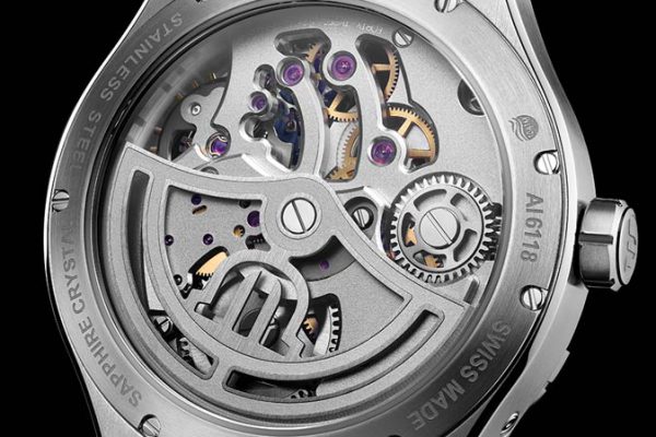 maurice-lacroix_juweliershuys-van-veen-simons_AI6118