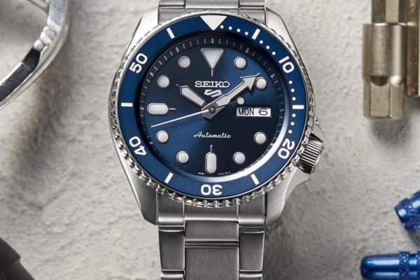 seiko_juweliershuys-van-veen-simons_01