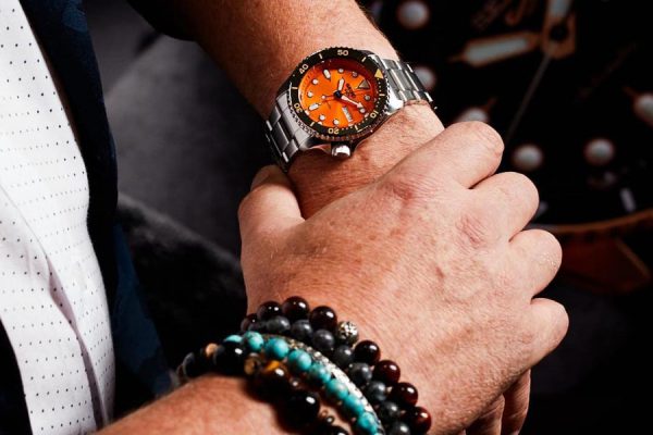 seiko_juweliershuys-van-veen-simons_02