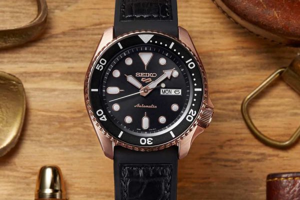 seiko_juweliershuys-van-veen-simons_03