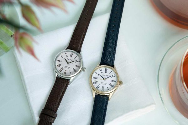 seiko_juweliershuys-van-veen-simons_04