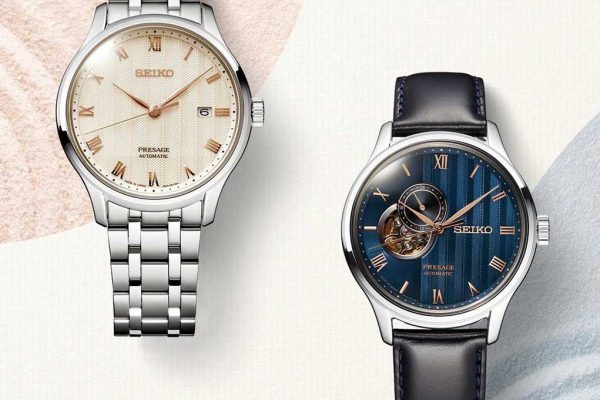 seiko_juweliershuys-van-veen-simons_05