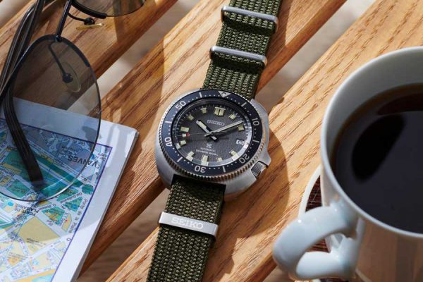 seiko_juweliershuys-van-veen-simons_06