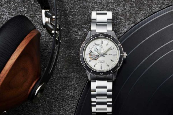 seiko_juweliershuys-van-veen-simons_07