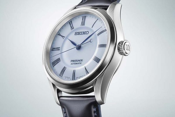 seiko_juweliershuys-van-veen-simons_08