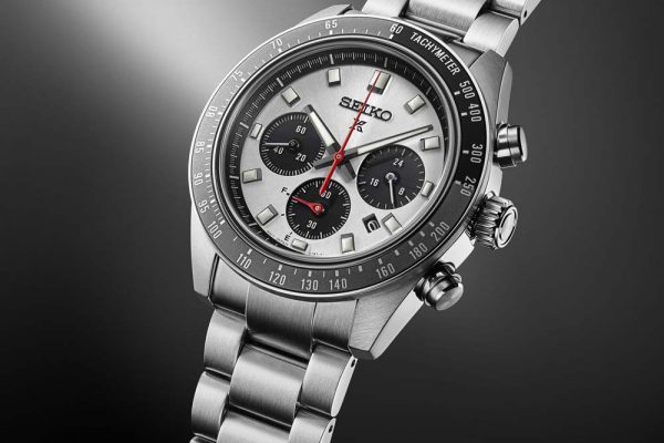 seiko_juweliershuys-van-veen-simons_09