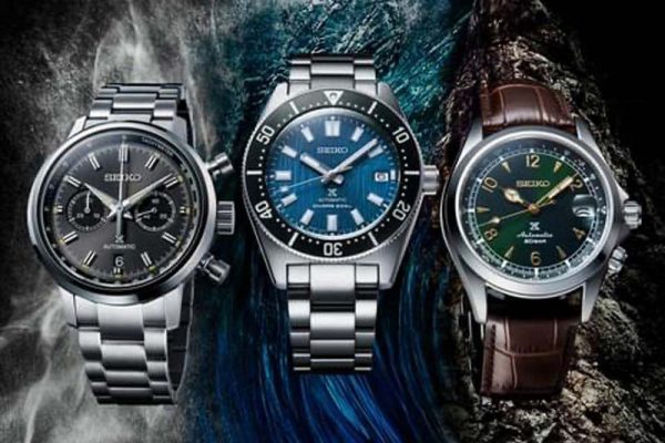 seiko_juweliershuys-van-veen-simons_10