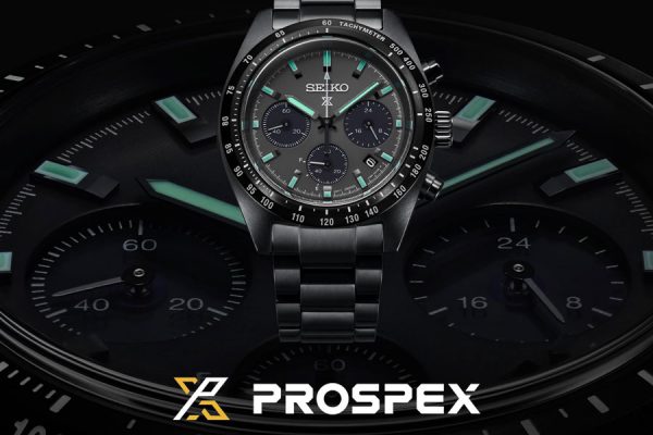 seiko_juweliershuys-van-veen-simons_11