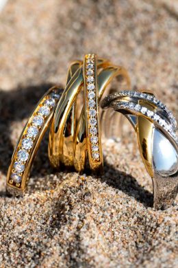 Juwelier Bodegraven – Persoonlijke Service en Vakmanschap Dichtbij