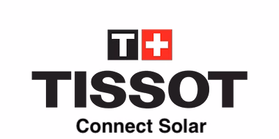 Tissot T-Touch Connect Sport